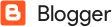 Logo Công Ty TNHH Thương Mại Và Dịch Vụ Nam Định Express