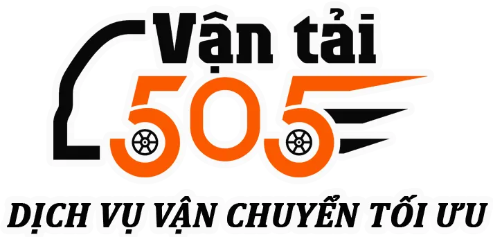 Sản phẩm cropped Chưa đặt tên 1 — Công Ty TNHH Thương Mại Và Dịch Vụ Nam Định Express — MST 0601164926