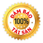 Sản phẩm DAM BAO TAI SAN 12 150x150 — Công Ty TNHH Thương Mại Và Dịch Vụ Nam Định Express — MST 0601164926