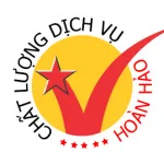 Sản phẩm chat luong dich vu hoan hao2 150x150 — Công Ty TNHH Thương Mại Và Dịch Vụ Nam Định Express — MST 0601164926