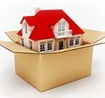 Sản phẩm hinh chuyen_20nha 150x140 — Công Ty TNHH Thương Mại Và Dịch Vụ Nam Định Express — MST 0601164926