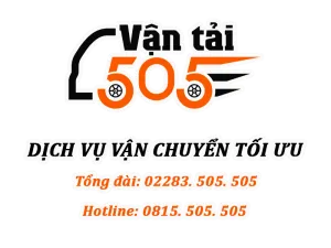 Sản phẩm Taxi tai 505 nam dinh 300x225 — Công Ty TNHH Thương Mại Và Dịch Vụ Nam Định Express — MST 0601164926