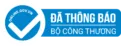 Sản phẩm da thong bao bo cong thuong e1529894771867 — Công Ty TNHH Thương Mại Và Dịch Vụ Nam Định Express — MST 0601164926