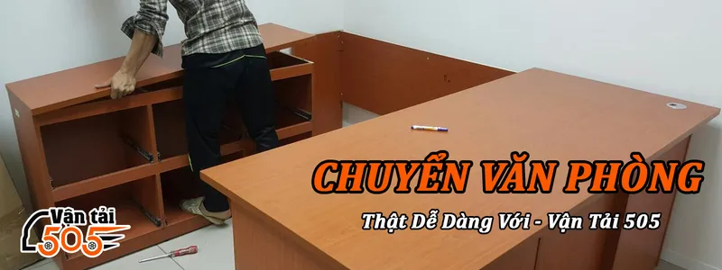 Sản phẩm dich vu chuyen van phong nam dinh — Công Ty TNHH Thương Mại Và Dịch Vụ Nam Định Express — MST 0601164926