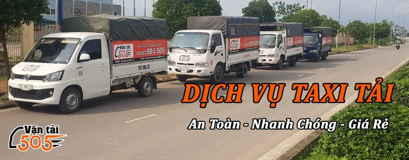 Sản phẩm taxi tai nam dinh 1400x550 — Công Ty TNHH Thương Mại Và Dịch Vụ Nam Định Express — MST 0601164926