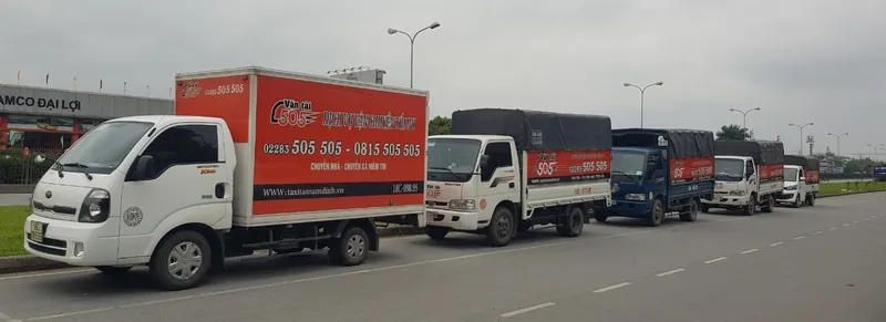 Sản phẩm 9cfcc9e3fd35006b5924 — Công Ty TNHH Thương Mại Và Dịch Vụ Nam Định Express — MST 0601164926