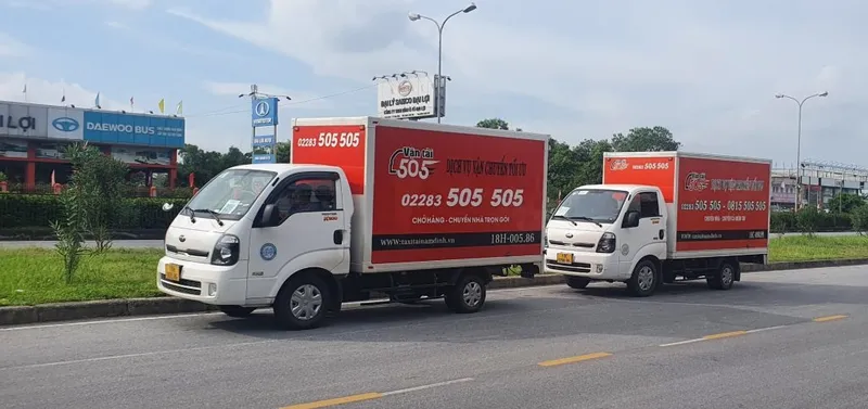 Sản phẩm z2734123916887_7a36a59e698df5d37e5b3b43a5734137 1024x482 — Công Ty TNHH Thương Mại Và Dịch Vụ Nam Định Express — MST 0601164926