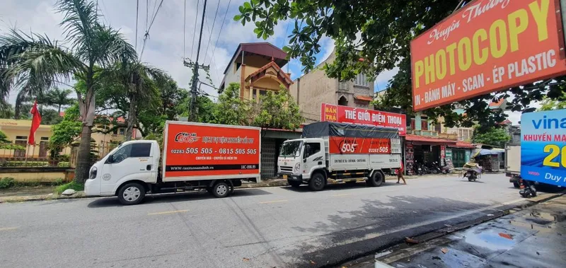 Sản phẩm z3584173696626_20806359b9f468ab7ababfeb7b824caa 1024x485 — Công Ty TNHH Thương Mại Và Dịch Vụ Nam Định Express — MST 0601164926