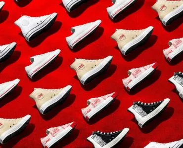 Sản phẩm 5 ly do khien ban so huu giay converse 370x300 — HQ Printing - Công Ty TNHH HQ Printing — MST 0601167451