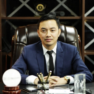 Sản phẩm anhtuanedit — HQ Printing - Công Ty TNHH HQ Printing — MST 0601167451