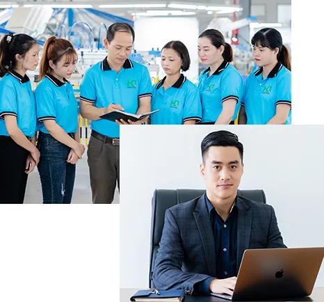Sản phẩm Group 6 1 — HQ Printing - Công Ty TNHH HQ Printing — MST 0601167451