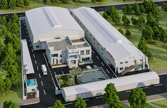 Sản phẩm hq11 570x370 — HQ Printing - Công Ty TNHH HQ Printing — MST 0601167451