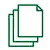 Sản phẩm Layer 18 — HQ Printing - Công Ty TNHH HQ Printing — MST 0601167451