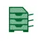 Sản phẩm Layer 19 — HQ Printing - Công Ty TNHH HQ Printing — MST 0601167451