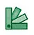 Sản phẩm Layer 20 — HQ Printing - Công Ty TNHH HQ Printing — MST 0601167451