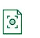 Sản phẩm Layer 22 — HQ Printing - Công Ty TNHH HQ Printing — MST 0601167451