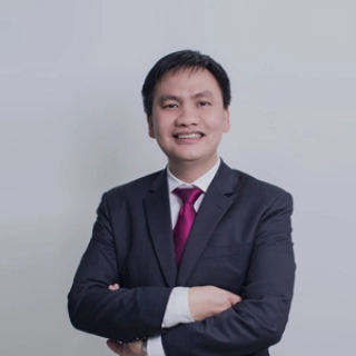 Sản phẩm nameidit — HQ Printing - Công Ty TNHH HQ Printing — MST 0601167451