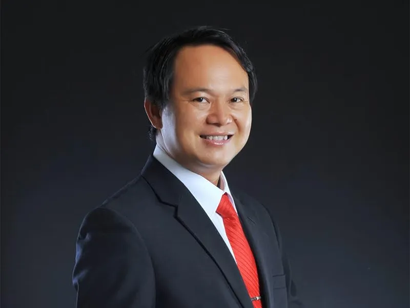 Sản phẩm ong tran duc vinh — HQ Printing - Công Ty TNHH HQ Printing — MST 0601167451