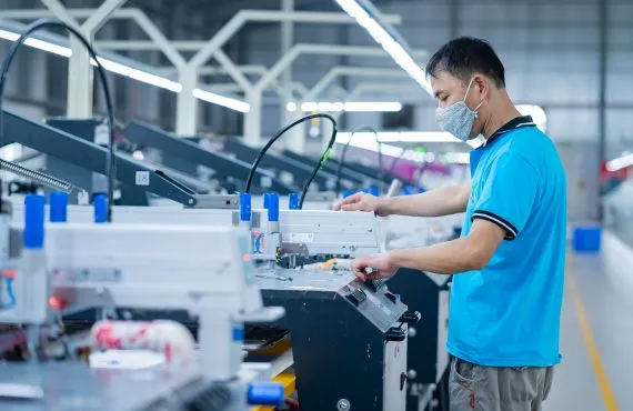 Sản phẩm TNT01752 570x370 — HQ Printing - Công Ty TNHH HQ Printing — MST 0601167451