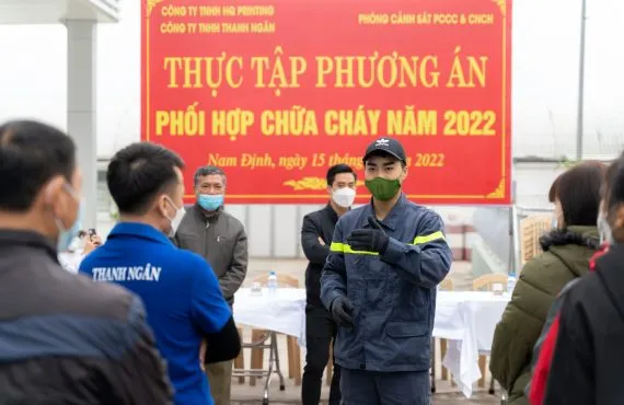 Sản phẩm TNT04655 570x370 — HQ Printing - Công Ty TNHH HQ Printing — MST 0601167451