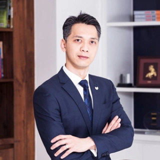 Sản phẩm tranhunghuyacb — HQ Printing - Công Ty TNHH HQ Printing — MST 0601167451