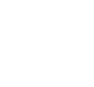 Sản phẩm Vector Smart Object — HQ Printing - Công Ty TNHH HQ Printing — MST 0601167451