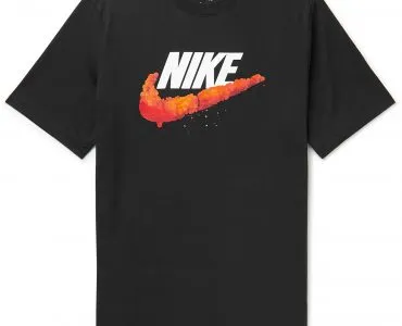 Sản phẩm w2000_q60 1 370x300 — HQ Printing - Công Ty TNHH HQ Printing — MST 0601167451