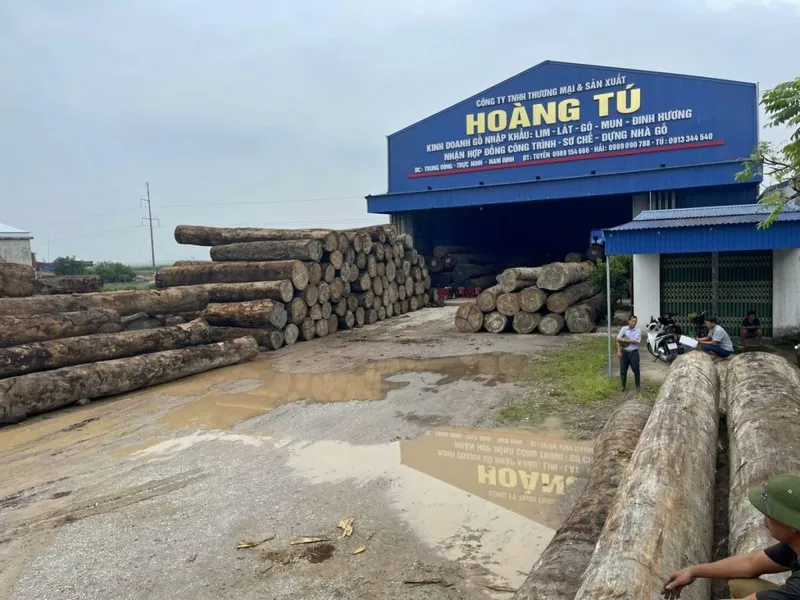 Sản phẩm 2 1024x768 — Công Ty TNHH Thương Mại Và Sản Xuất Hoàng Tú — MST 0601176022