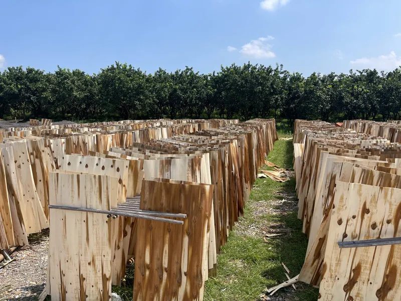 Sản phẩm 3 scaled — Công Ty TNHH Thương Mại Và Sản Xuất Hoàng Tú — MST 0601176022