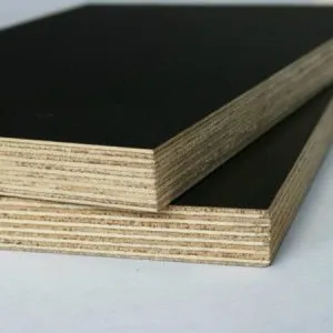 Sản phẩm Marine Plywood Sheets Film Faced Plywood 18mm Shuttering Formwork Construction Timber 450x450 1 300x300 — Công Ty TNHH Thương Mại Và Sản Xuất Hoàng Tú — MST 0601176022