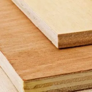 Sản phẩm Van dan phu veneer 2 800x280 450x450 1 300x300 — Công Ty TNHH Thương Mại Và Sản Xuất Hoàng Tú — MST 0601176022