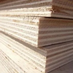 Sản phẩm ddw1498031665 450x450 1 300x300 — Công Ty TNHH Thương Mại Và Sản Xuất Hoàng Tú — MST 0601176022