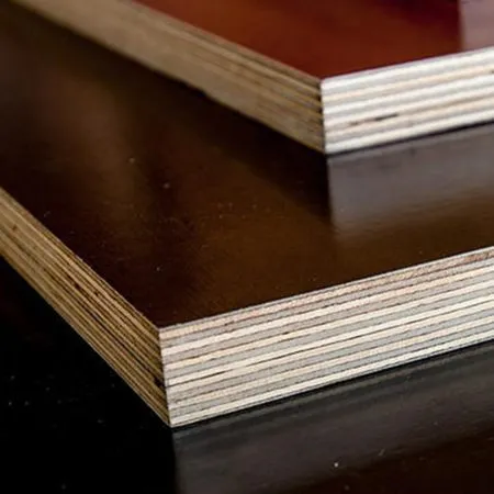 Sản phẩm marine plywood 500x500 450x450 1 — Công Ty TNHH Thương Mại Và Sản Xuất Hoàng Tú — MST 0601176022