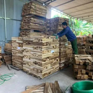 Sản phẩm z5011269728984_d035f5dad315a92c275f6805377b0210 300x300 — Công Ty TNHH Thương Mại Và Sản Xuất Hoàng Tú — MST 0601176022