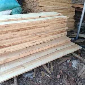 Sản phẩm z5011271122767_9fbc16d7190073e965c1f2fde3123f3d 300x300 — Công Ty TNHH Thương Mại Và Sản Xuất Hoàng Tú — MST 0601176022