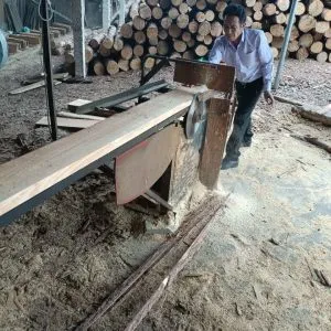 Sản phẩm z5011271129441_f324491dfa6b4d344b4a0999e4e8e076 300x300 — Công Ty TNHH Thương Mại Và Sản Xuất Hoàng Tú — MST 0601176022