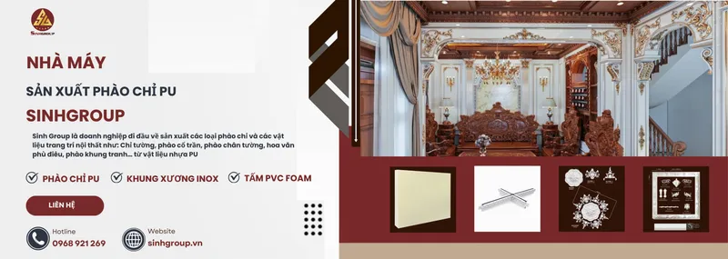 Sản phẩm ddddddd scaled — Công Ty Cổ Phần Sinh Group — MST 0601196621
