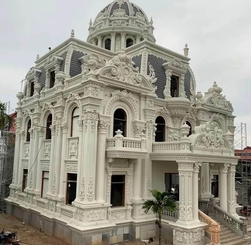 Sản phẩm phao chi 2 — Công Ty Cổ Phần Sinh Group — MST 0601196621