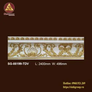 Sản phẩm PHAO MANG HAT PU SG 88199 TDV 300x300 — Công Ty Cổ Phần Sinh Group — MST 0601196621