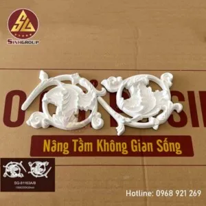 Sản phẩm SG 81163AB 300x300 — Công Ty Cổ Phần Sinh Group — MST 0601196621
