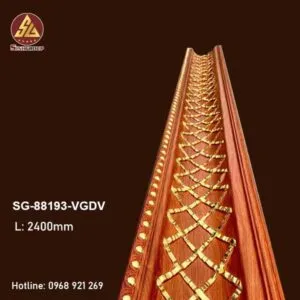 Sản phẩm SG 88193 VGDV 1 300x300 — Công Ty Cổ Phần Sinh Group — MST 0601196621