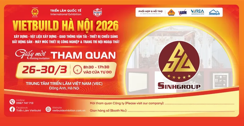 Sản phẩm z7647870319464_40f21d727e0f051675212111344ccdfd — Công Ty Cổ Phần Sinh Group — MST 0601196621