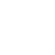 Sản phẩm email — Công Ty CP AFP Nam Thành Phát — MST 0601197456