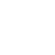 Sản phẩm phone — Công Ty CP AFP Nam Thành Phát — MST 0601197456