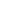 Sản phẩm z — Công Ty CP AFP Nam Thành Phát — MST 0601197456