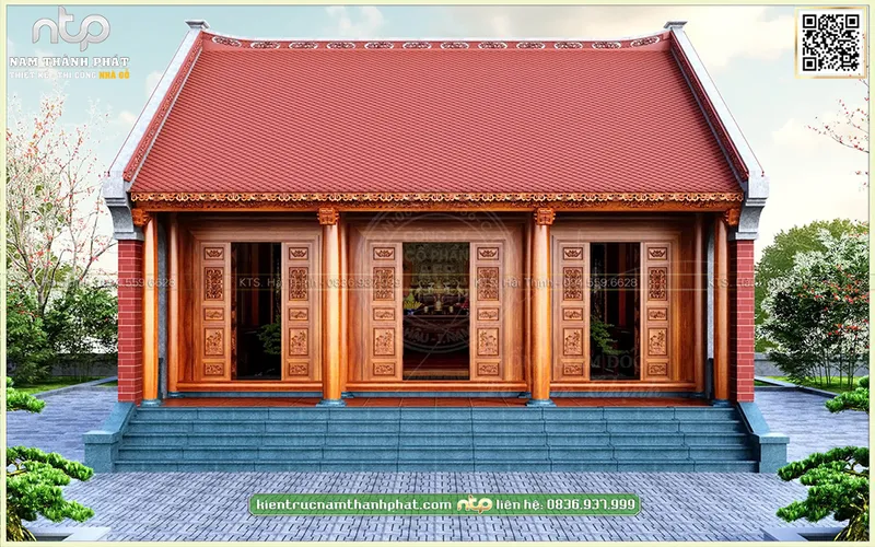 Sản phẩm bia — Công Ty CP AFP Nam Thành Phát — MST 0601197456