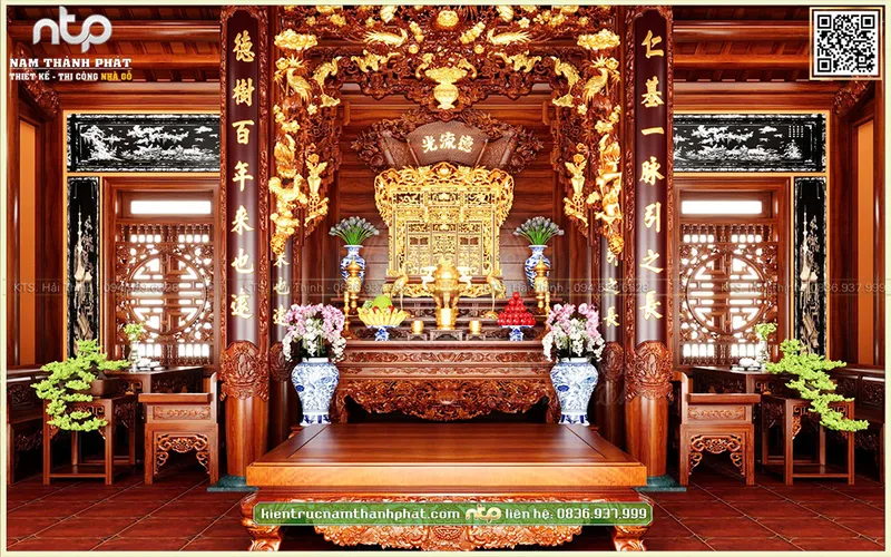 Sản phẩm bia — Công Ty CP AFP Nam Thành Phát — MST 0601197456