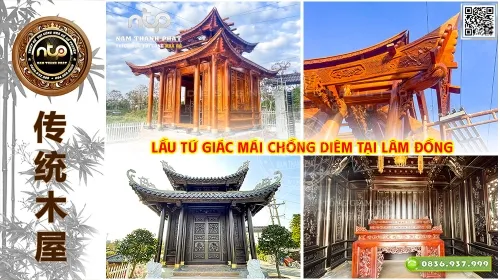 Sản phẩm bia datc — Công Ty CP AFP Nam Thành Phát — MST 0601197456
