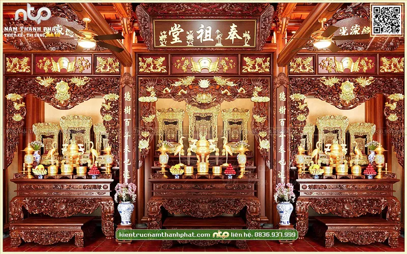 Sản phẩm bia — Công Ty CP AFP Nam Thành Phát — MST 0601197456