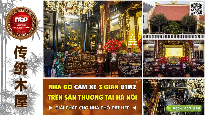 Sản phẩm bia — Công Ty CP AFP Nam Thành Phát — MST 0601197456